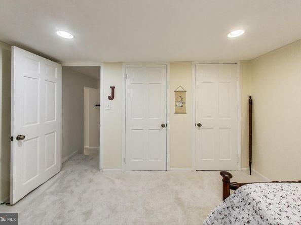 4711 30TH Street S A1, Arlington VA 22206