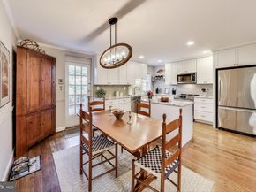4711 30TH Street S A1, Arlington VA 22206