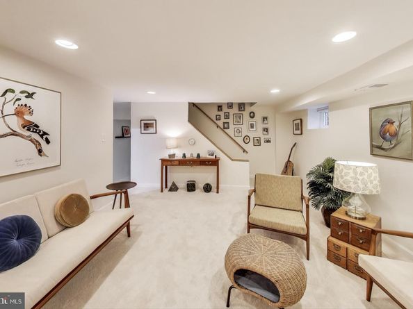 4711 30TH Street S A1, Arlington VA 22206
