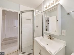 4711 30TH Street S A1, Arlington VA 22206