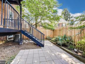 4711 30TH Street S A1, Arlington VA 22206