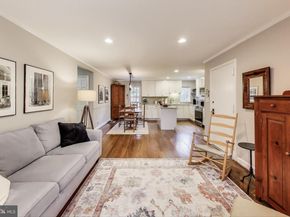 4711 30TH Street S A1, Arlington VA 22206