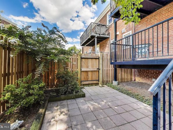 4711 30TH Street S A1, Arlington VA 22206