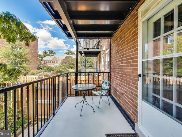 4711 30TH Street S A1, Arlington VA 22206