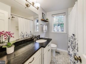 4711 30TH Street S A1, Arlington VA 22206