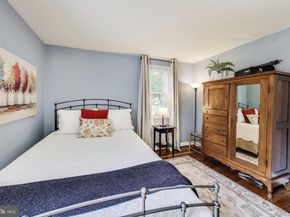 4711 30TH Street S A1, Arlington VA 22206