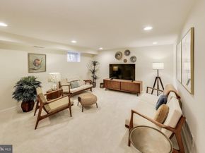 4711 30TH Street S A1, Arlington VA 22206