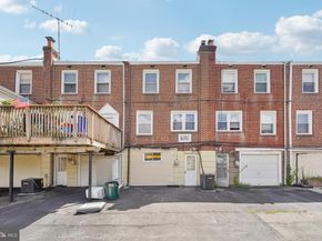 21W Madison Avenue, Clifton Heights PA 19018