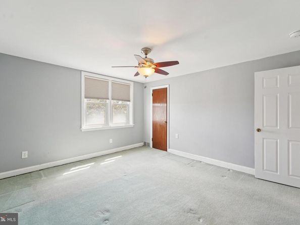 21W Madison Avenue, Clifton Heights PA 19018