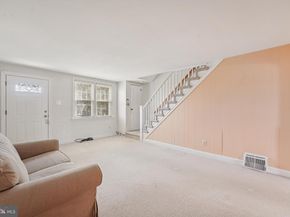 21W Madison Avenue, Clifton Heights PA 19018