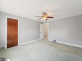 21W Madison Avenue, Clifton Heights PA 19018