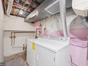 21W Madison Avenue, Clifton Heights PA 19018