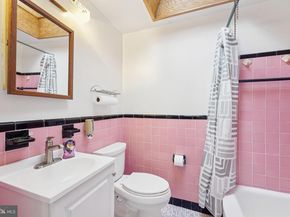 21W Madison Avenue, Clifton Heights PA 19018