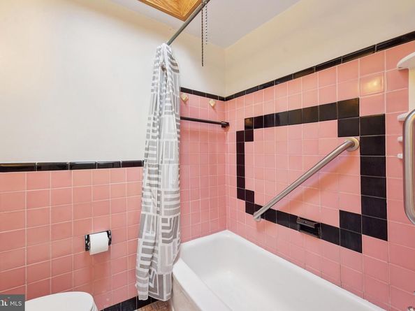 21W Madison Avenue, Clifton Heights PA 19018