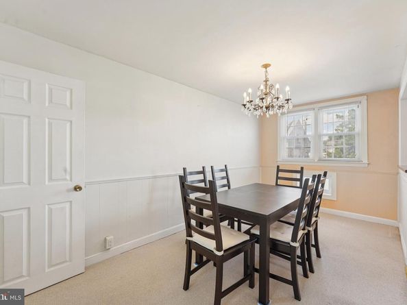 21W Madison Avenue, Clifton Heights PA 19018