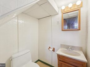 21W Madison Avenue, Clifton Heights PA 19018