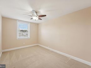 21W Madison Avenue, Clifton Heights PA 19018