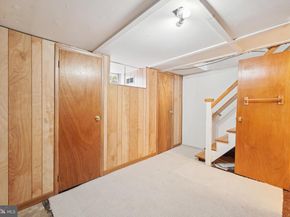 21W Madison Avenue, Clifton Heights PA 19018