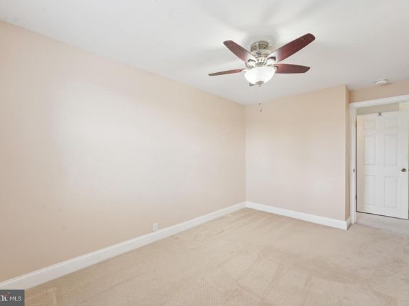 21W Madison Avenue, Clifton Heights PA 19018