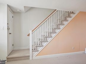 21W Madison Avenue, Clifton Heights PA 19018