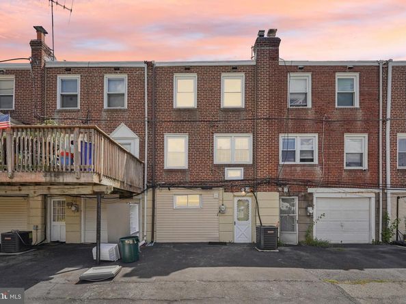 21W Madison Avenue, Clifton Heights PA 19018