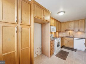 21W Madison Avenue, Clifton Heights PA 19018