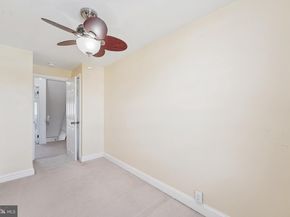 21W Madison Avenue, Clifton Heights PA 19018