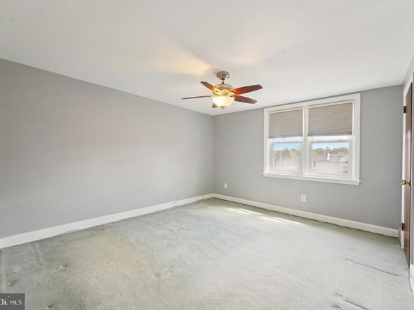 21W Madison Avenue, Clifton Heights PA 19018