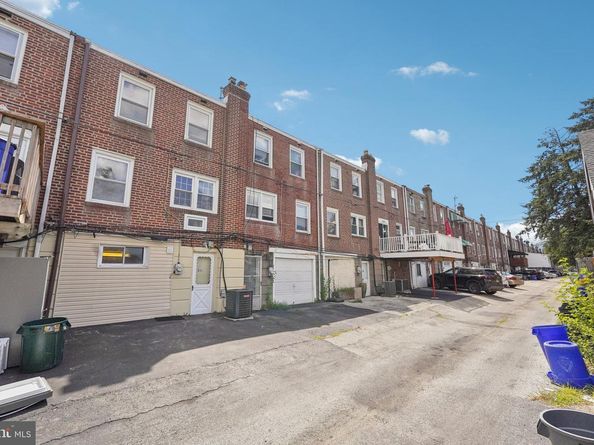 21W Madison Avenue, Clifton Heights PA 19018