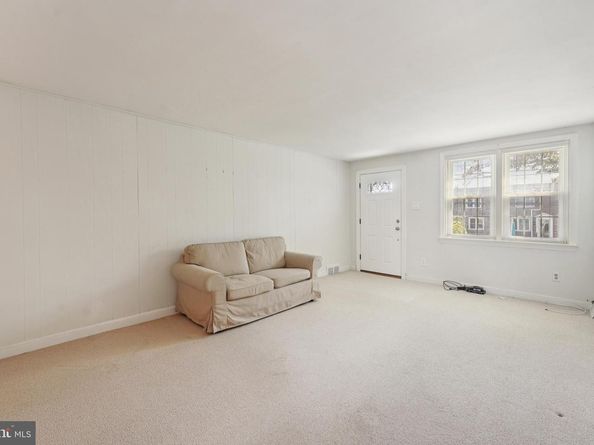 21W Madison Avenue, Clifton Heights PA 19018