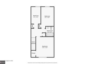 21W Madison Avenue, Clifton Heights PA 19018