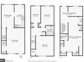 21W Madison Avenue, Clifton Heights PA 19018