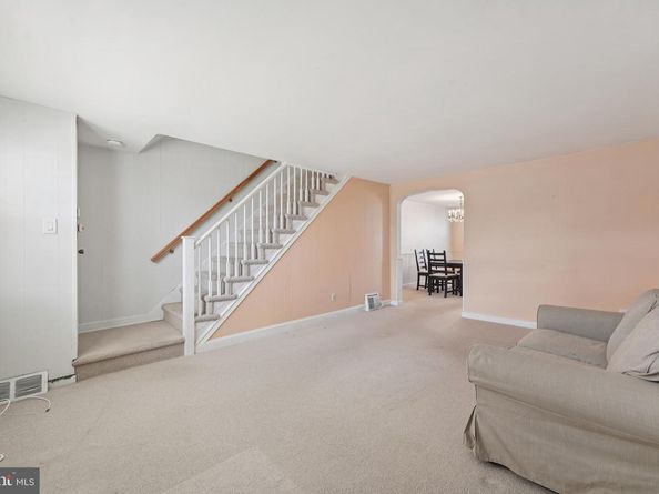 21W Madison Avenue, Clifton Heights PA 19018