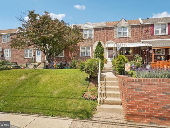 21W Madison Avenue, Clifton Heights PA 19018