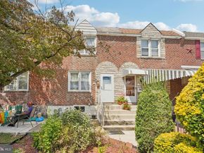21W Madison Avenue, Clifton Heights PA 19018