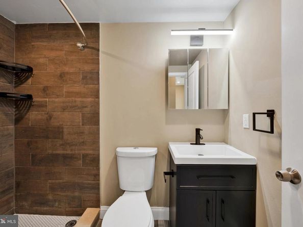 2331 N 33rd Street, Philadelphia PA 19132