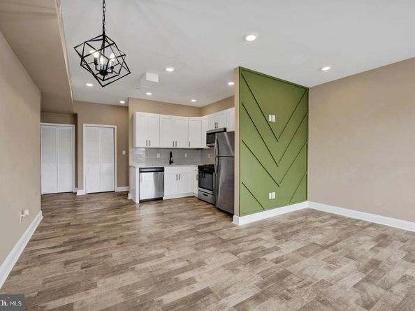 2331 N 33rd Street, Philadelphia PA 19132