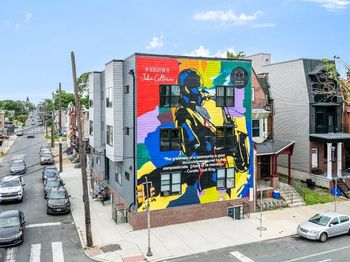 2331 N 33rd Street