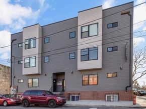 2331 N 33rd Street, Philadelphia PA 19132