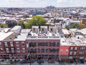 740 Wharton Street, Philadelphia PA 19147
