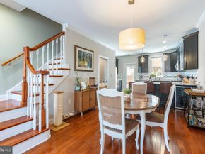 740 Wharton Street, Philadelphia PA 19147