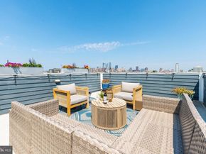 740 Wharton Street, Philadelphia PA 19147