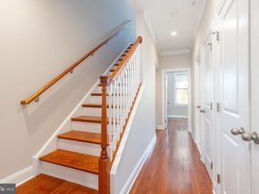 740 Wharton Street, Philadelphia PA 19147