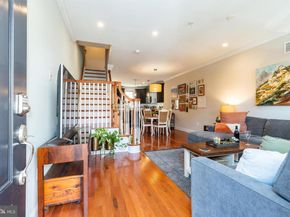 740 Wharton Street, Philadelphia PA 19147