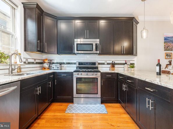 740 Wharton Street, Philadelphia PA 19147