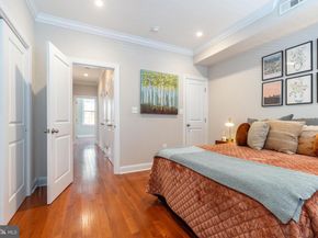 740 Wharton Street, Philadelphia PA 19147