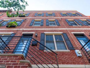 740 Wharton Street, Philadelphia PA 19147