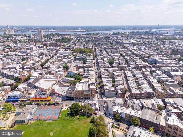 740 Wharton Street, Philadelphia PA 19147