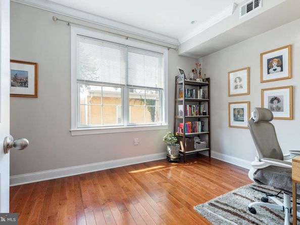 740 Wharton Street, Philadelphia PA 19147