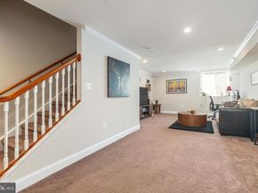 740 Wharton Street, Philadelphia PA 19147